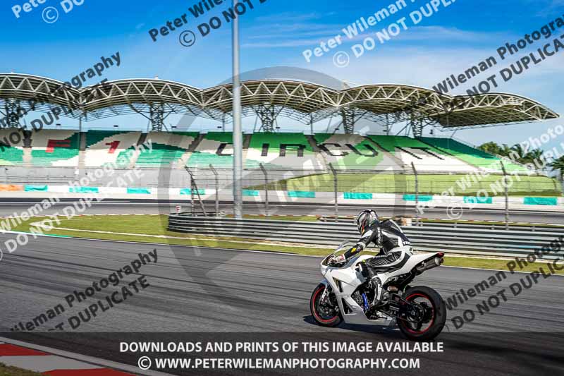 Sepang;event digital images;motorbikes;no limits;peter wileman photography;trackday;trackday digital images